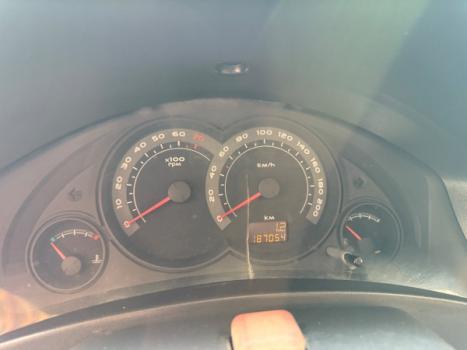 CHEVROLET Celta 1.0 VHC LIFE , Foto 9