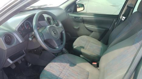CHEVROLET Celta 1.0 4P VHC FLEX SPIRIT, Foto 9