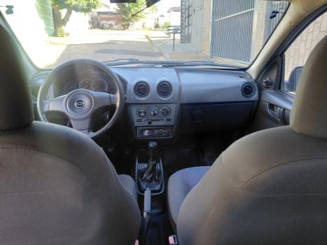 CHEVROLET Celta 1.0 4P VHC SPIRIT , Foto 6