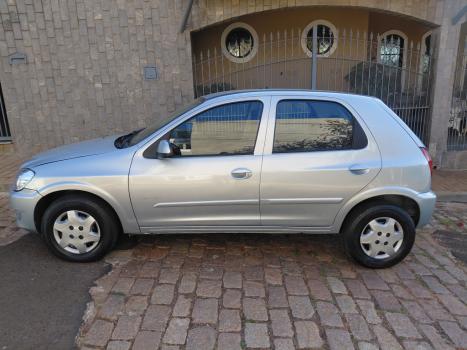 CHEVROLET Celta 1.0 4P VHC SPIRIT , Foto 5