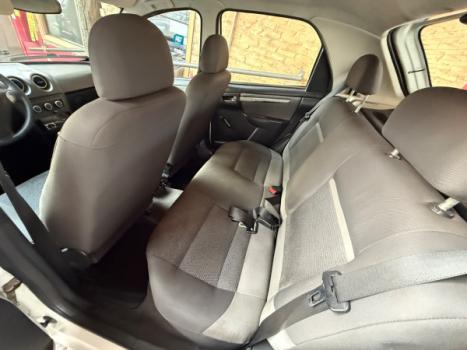 CHEVROLET Celta 1.0 4P LT FLEX, Foto 7
