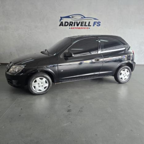 CHEVROLET Celta 1.0 LS FLEX, Foto 1