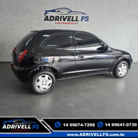 CHEVROLET Celta 1.0 LS FLEX, Foto 3