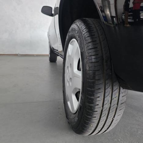 CHEVROLET Celta 1.0 LS FLEX, Foto 6