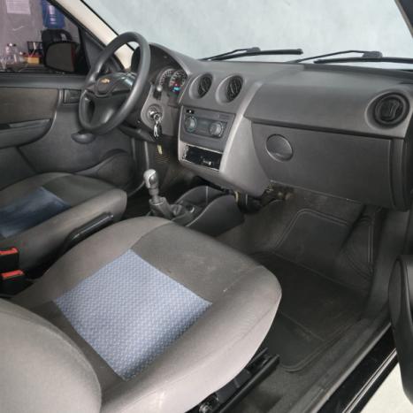 CHEVROLET Celta 1.0 LS FLEX, Foto 11