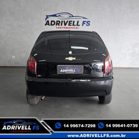 CHEVROLET Celta 1.0 LS FLEX, Foto 12