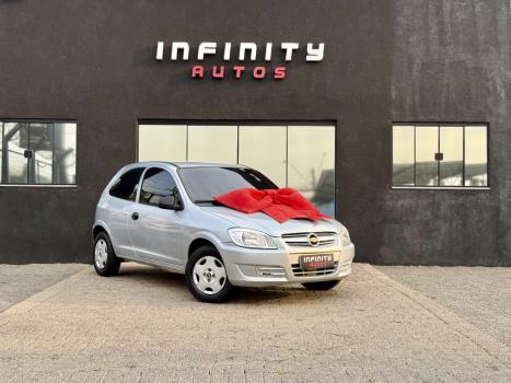 CHEVROLET Celta 1.0 VHC LIFE , Foto 1