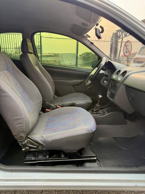 CHEVROLET Celta 1.0 VHC LIFE , Foto 12