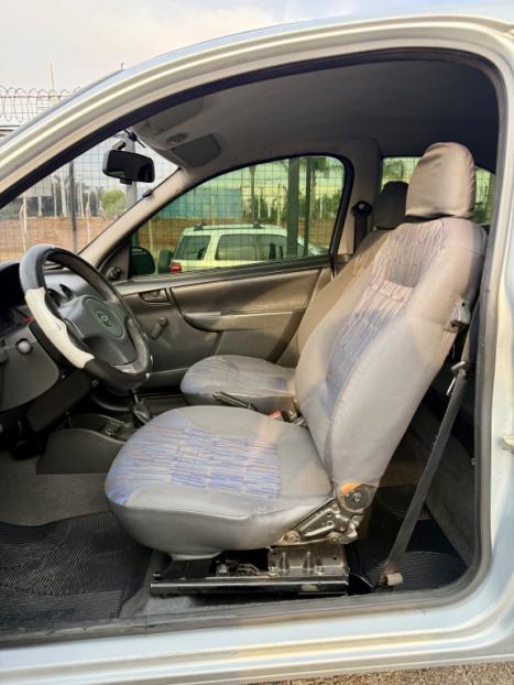 CHEVROLET Celta 1.0 VHC LIFE , Foto 13