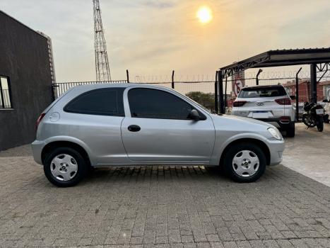 CHEVROLET Celta 1.0 VHC LIFE , Foto 5