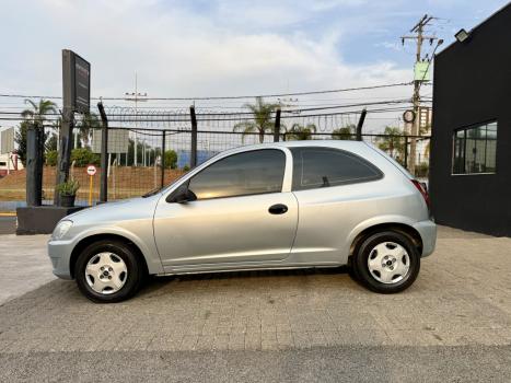 CHEVROLET Celta 1.0 VHC LIFE , Foto 2
