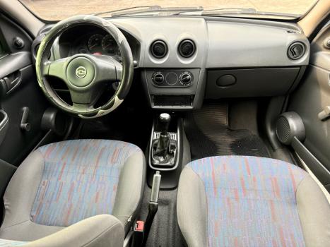 CHEVROLET Celta 1.0 VHC LIFE , Foto 8