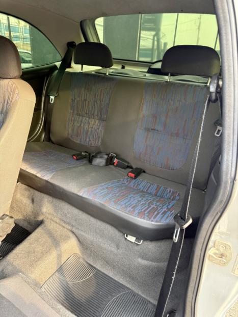 CHEVROLET Celta 1.0 VHC LIFE , Foto 10