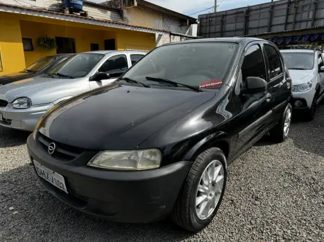 CHEVROLET Celta 1.4 4P ENERGY , Foto 1