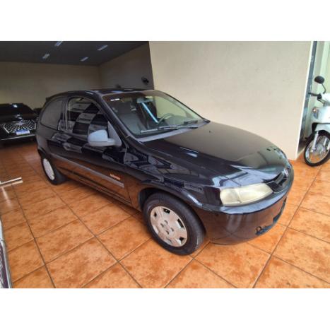 CHEVROLET Celta 1.4 SUPER, Foto 2