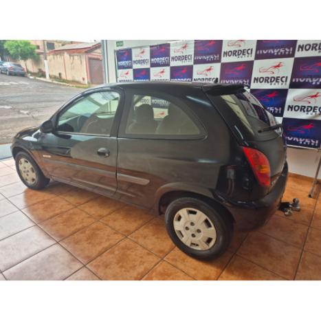 CHEVROLET Celta 1.4 SUPER, Foto 3