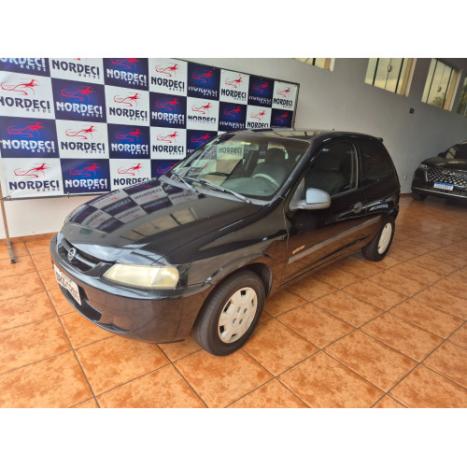 CHEVROLET Celta 1.4 SUPER, Foto 4