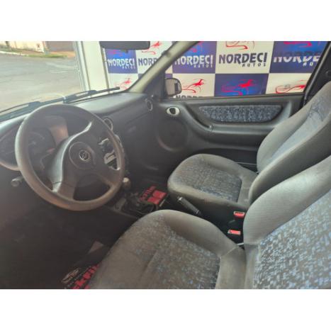 CHEVROLET Celta 1.4 SUPER, Foto 5