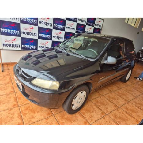 CHEVROLET Celta 1.4 SUPER, Foto 6