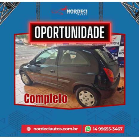 CHEVROLET Celta 1.4 4P ENERGY , Foto 1