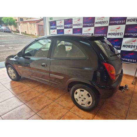 CHEVROLET Celta 1.4 4P ENERGY , Foto 2