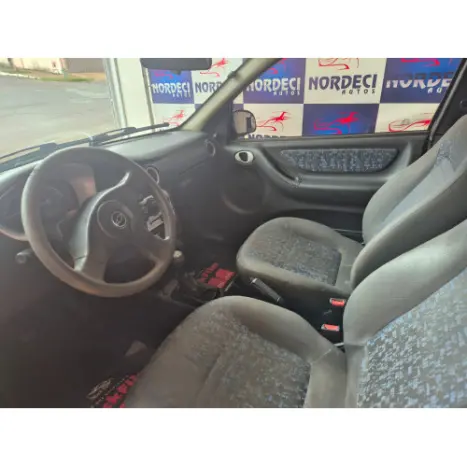 CHEVROLET Celta 1.4 4P ENERGY , Foto 3