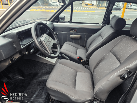 CHEVROLET Chevette Sedan 1.6 SL, Foto 9