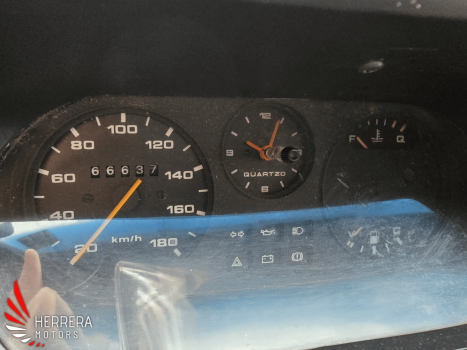 CHEVROLET Chevette Sedan 1.6 SL, Foto 12