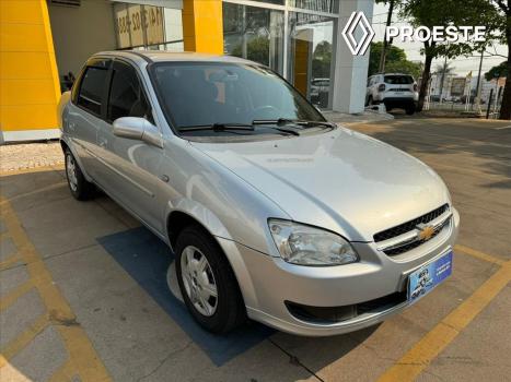 CHEVROLET Classic Sedan 1.0 4P, Foto 3