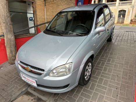 CHEVROLET Classic Sedan 1.0 4P VHCE FLEX LS, Foto 1