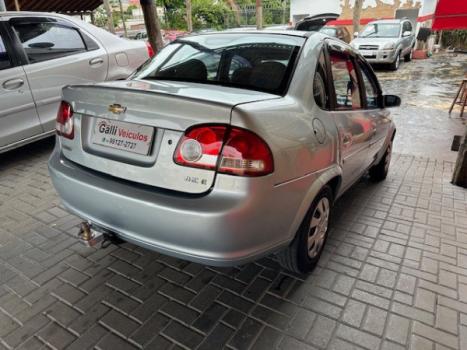 CHEVROLET Classic Sedan 1.0 4P VHCE FLEX LS, Foto 6