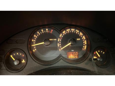 CHEVROLET Classic Sedan 1.0 4P, Foto 12