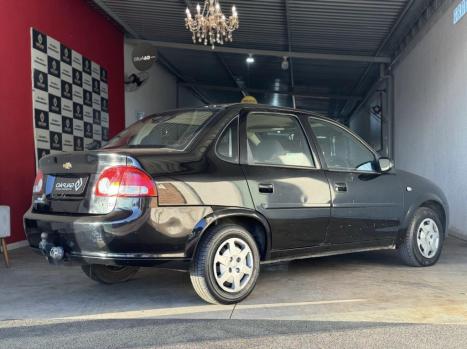 CHEVROLET Classic Sedan 1.0 4P FLEX LIFE, Foto 2