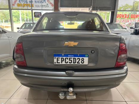 CHEVROLET Classic Sedan 1.0 4P FLEX LIFE, Foto 6