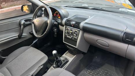 CHEVROLET Classic Sedan 1.0 4P VHCE FLEX LS, Foto 14