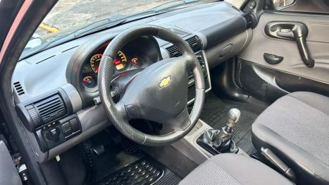CHEVROLET Classic Sedan 1.0 4P VHCE FLEX LS, Foto 15