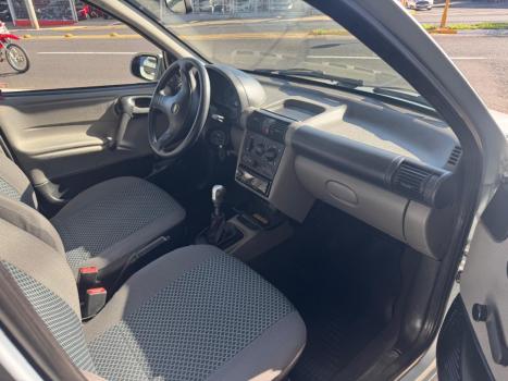 CHEVROLET Classic Sedan 1.0 4P VHCE FLEX LS, Foto 10