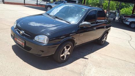 CHEVROLET Classic Sedan 1.0 4P FLEX LIFE, Foto 1