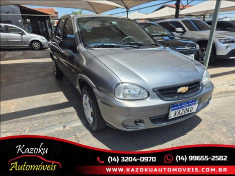 CHEVROLET Classic Sedan 1.0 4P FLEX LIFE, Foto 1