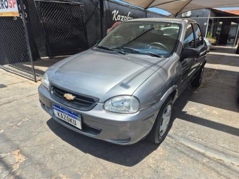 CHEVROLET Classic Sedan 1.0 4P FLEX LIFE, Foto 2