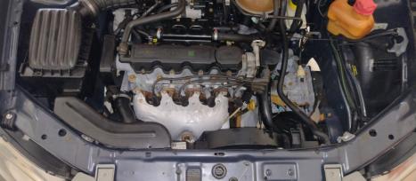 CHEVROLET Classic Sedan 1.0 4P VHCE FLEX LS, Foto 6