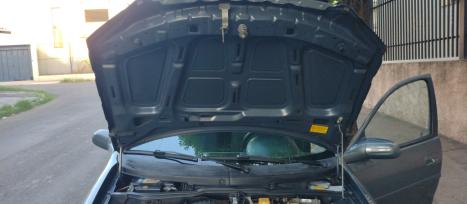 CHEVROLET Classic Sedan 1.0 4P VHCE FLEX LS, Foto 8