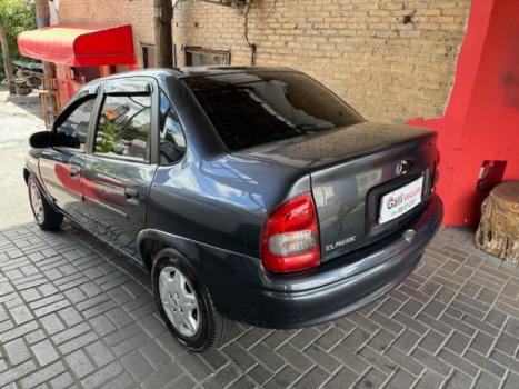 CHEVROLET Classic Sedan 1.0 4P FLEX LIFE, Foto 6