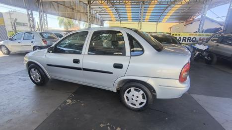 CHEVROLET Classic Sedan 1.0 4P, Foto 2