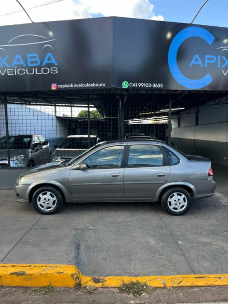 CHEVROLET Classic Sedan 1.0 4P, Foto 2