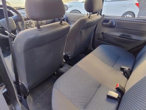 CHEVROLET Classic Sedan 1.0 4P VHCE FLEX LS, Foto 7