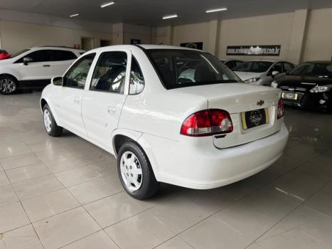 CHEVROLET Classic Sedan 1.0 4P VHCE FLEX LS, Foto 2