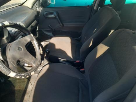 CHEVROLET Classic Sedan 1.0 4P, Foto 4