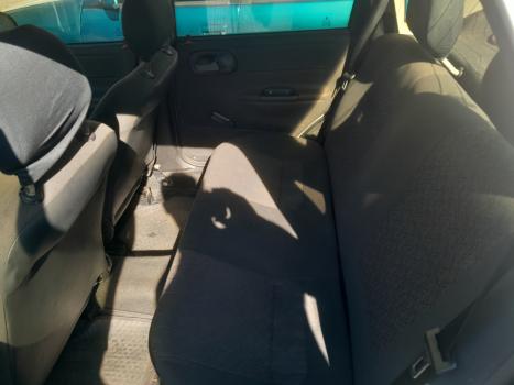 CHEVROLET Classic Sedan 1.0 4P, Foto 5