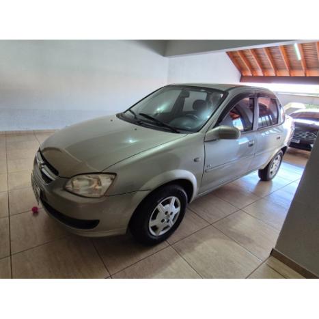 CHEVROLET Classic Sedan 1.0 4P VHCE FLEX LS, Foto 2